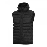 ΓΙΛΕΚΟ PENTAGON AURORA  K04011-01 BLACK