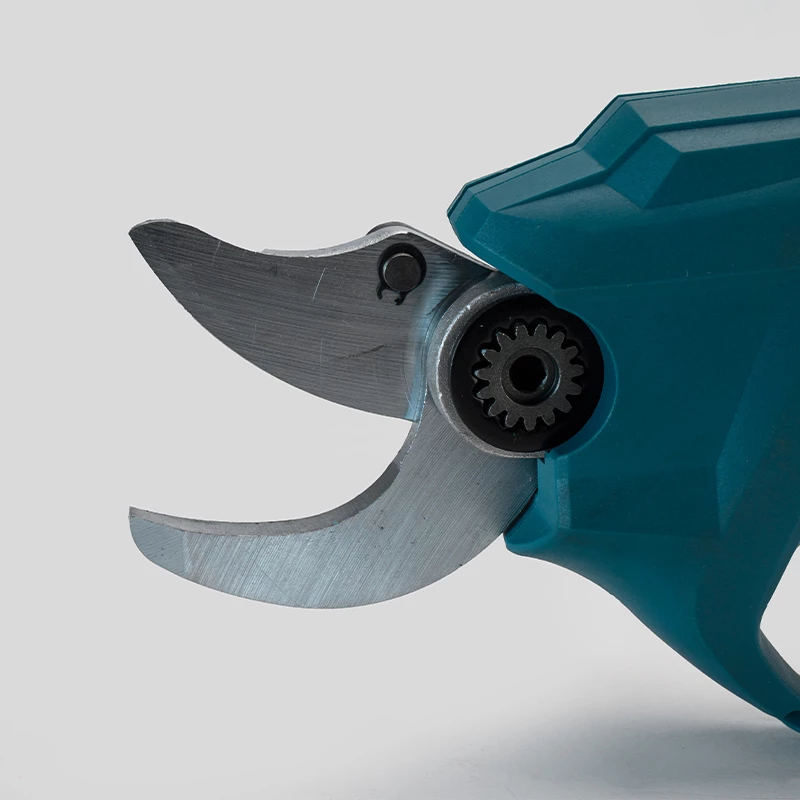 ΨΑΛΙΔΙ ΚΛΑΔΕΜΑΤΟΣ BRUSHLESS ΜΠΑΤΑΡΙΑΣ 20V BORMANN Pro(036319) BBP4150