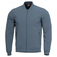 ΜΠΟΥΦΑΝ PENTAGON M.A.P1 JACKET K03011-76 CHARCOAL BLUE