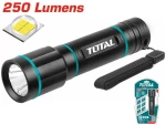 TOTAL ΦΑΚΟΣ LED (TFL013AAA58)