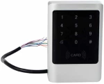 SE-SACM1D (EM) - CGate