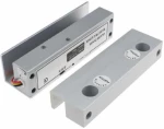 SE-SB-5818 Ηλεκτροπίρος - CGate