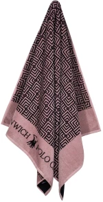ΠΕΤΣΕΤΑ ΘΑΛΑΣΣΗΣ 90Χ170 GREENWICH POLO CLUB 3730