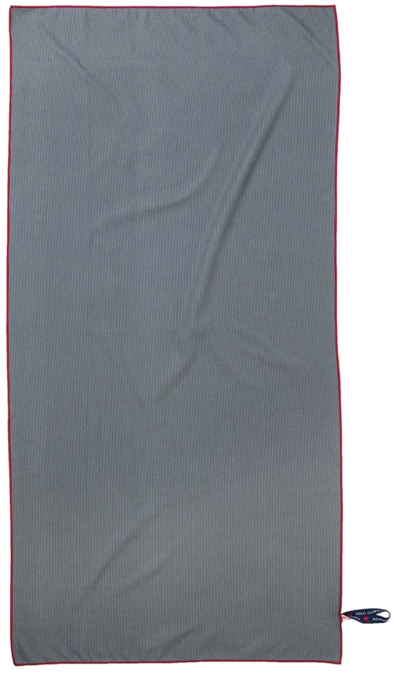 ΠΕΤΣΕΤΑ ΘΑΛΑΣΣΗΣ 80Χ160 GREENWICH POLO CLUB 3749