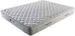 Στρώμα Clima Termo - 160x200cm