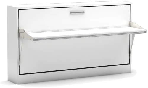 Κρεβάτι Τοίχου Table Bed 90x190cm