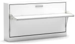 Κρεβάτι Τοίχου Table Bed 90x190cm