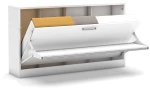Κρεβάτι Τοίχου Table Bed 90x190cm