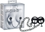 ΣΦΙΚΤΗΡΕΣ ΘΗΛΩΝ  NIPPLE CHAIN