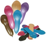 SEXY BALLOONS PENIS