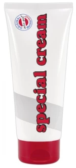 Πρωκτικό λιπαντικό Special Cream 200 ml