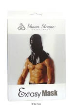Μάσκα Latex Extasy Mask