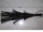 BDSM Δερμάτινο μαστίγιο
