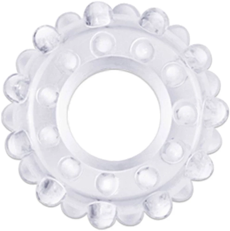 POWER PLUS Cockring 7