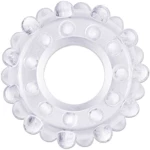 POWER PLUS Cockring 7