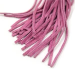 Toyz4lovers Fetish Line Whip Pink