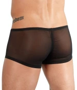 Transparent Mens Pants