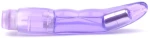 Magic Big Finger Vibrator