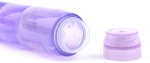 Magic Big Finger Vibrator