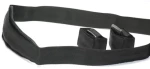Neck and Wrist Restraint