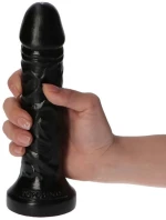 Dildo Camillo Black