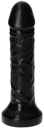 Dildo Camillo Black