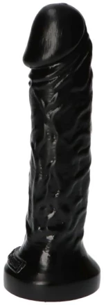 Dildo Camillo Black