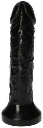 Dildo Camillo Black