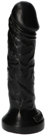 Dildo Camillo Black