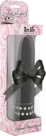 DIAMOND BLACK SUPERBE VIBE