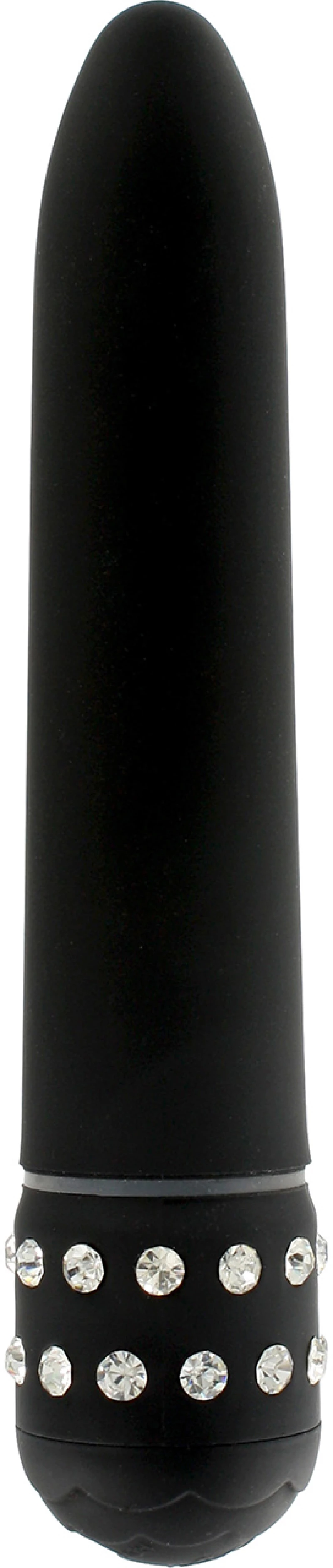 DIAMOND BLACK SUPERBE VIBE