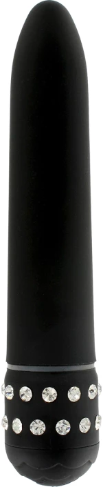DIAMOND BLACK SUPERBE VIBE