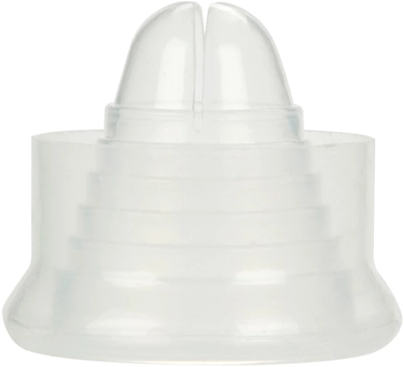 PRECISION PUMP SLEEVE CLEAR