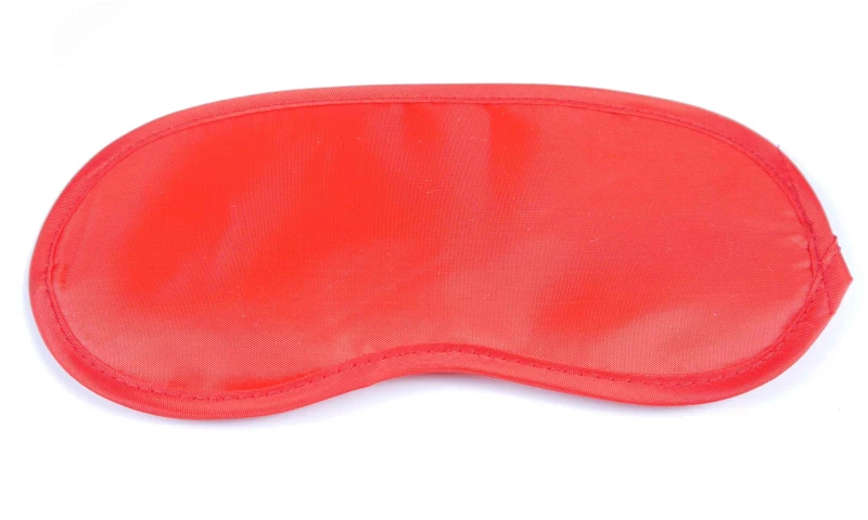Love Mask Red