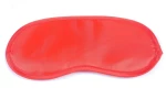 Love Mask Red