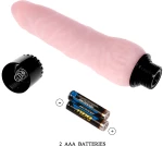 Real Cock Vib
