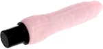Real Cock Vib
