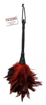Πούπουλο Frisky Feather Duster