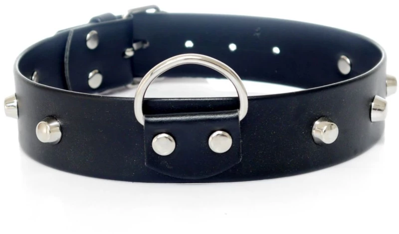 Collar studs