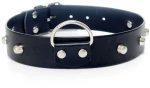 Collar studs