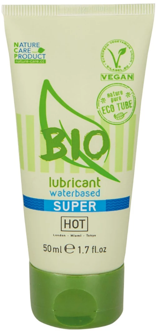 BIO Super 50 ml