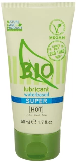 BIO Super 50 ml