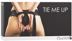Tie Me Up