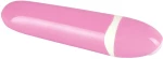 QUANTUM PINK