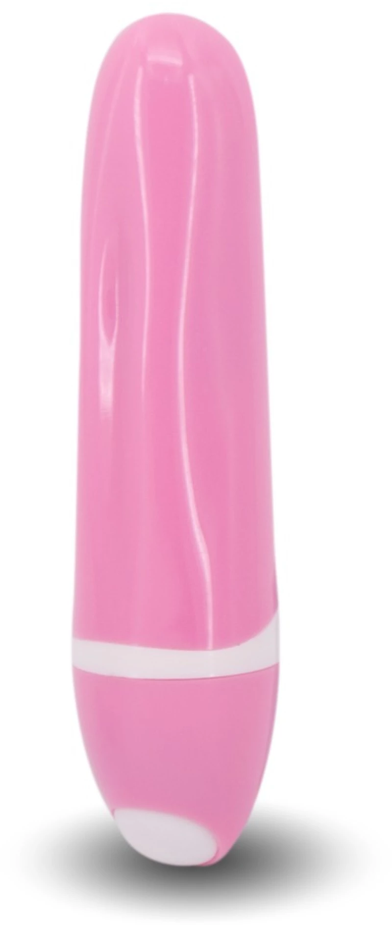 QUANTUM PINK