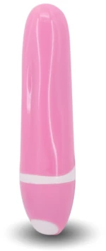 QUANTUM PINK