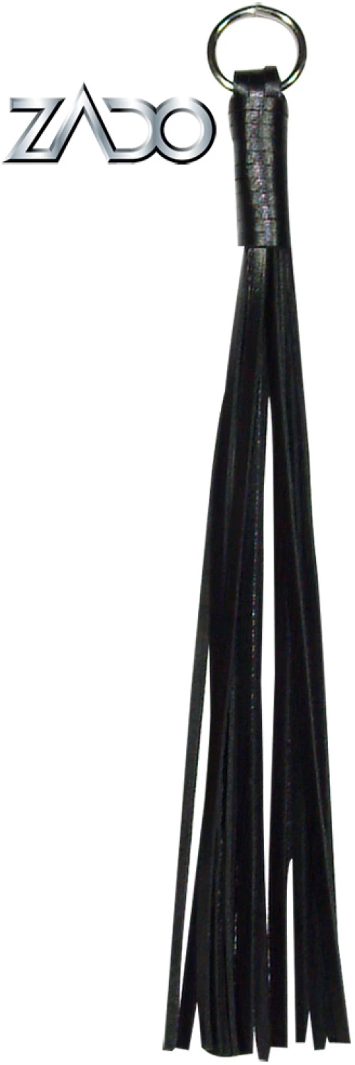 Zado Tools Finger Whip 25cm