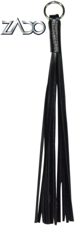 Zado Tools Finger Whip 25cm