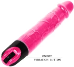 BAILE - VIBRATOR 24 εκ