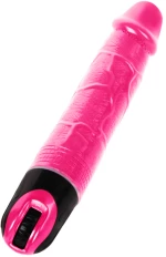 BAILE - VIBRATOR 24 εκ